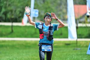 BIB: 5020
                            <button type="button" onclick="openModal(25038223)" class="btn btn-primary btn-sm float-right btn-popup" data-toggle="modal" data-target=".modal-high-quality">
                        <i class="fas fa-shopping-cart"></i> Add to Cart
                    </button>
                                            <button type="button" onclick="isThisMe(25038223, true)" class="btn btn-success btn-sm float-right btn-popup btn-isme hidden" data-toggle="tooltip" data-placement="bottom" title="นี่คือรูปของคุณใช่ไหม คลิกที่นี่เพื่อเอาเข้าอัลบั้ม">
                        <i class="fas fa-plus"></i> Add to album
                    </button>
                    <button type="button" onclick="isThisMe(25038223, false)" class="btn btn-warning btn-sm float-right btn-popup btn-isnotme hidden">
                        <i class="fas fa-ban"></i> Remove from album
                    </button>